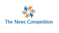 The News Competition