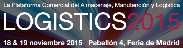 LOGISTICS Madrid