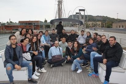 [Img #15658]
