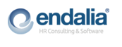 Endalia