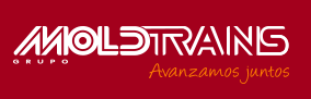 Grupo Moldtrans