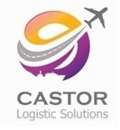 CASTOR LOGISTIC SOLUTIONS