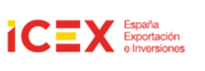 MBA en Internacionalización de Empresas 11ª Edición