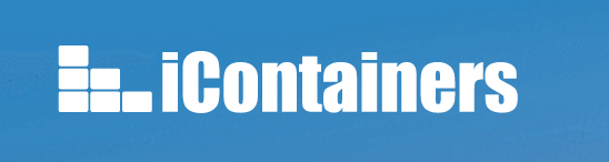 iContainers