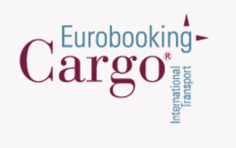 EUROBOOKING-CARGO