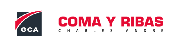 COMA Y RIBAS