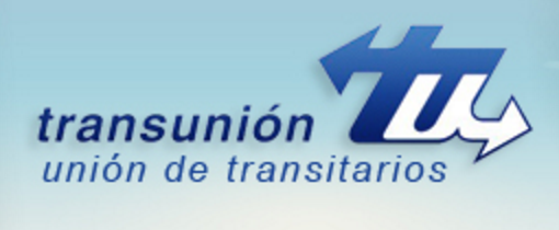 TRANSUNIÓN 