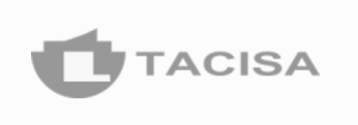 TACISA