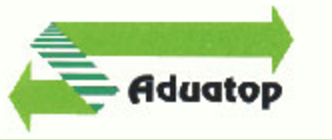 ADUATOP