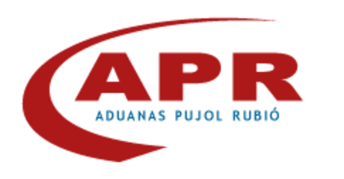 ADUANAS PUJOL RUBIÓ