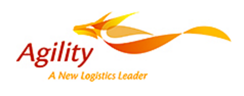 AGILITY