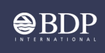 BDP International