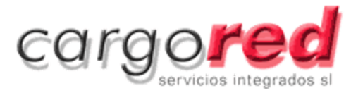 CARGORED