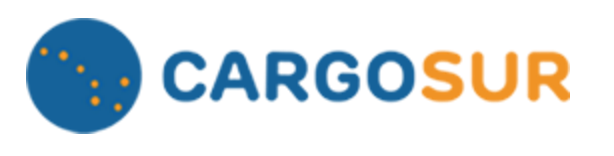 CARGOSUR