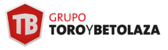 GRUPO TORO Y BETOLAZA