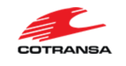 COTRANSA