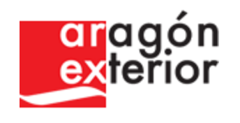 ARAGÓN EXTERIOR