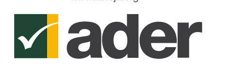 ADER