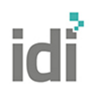 IDI