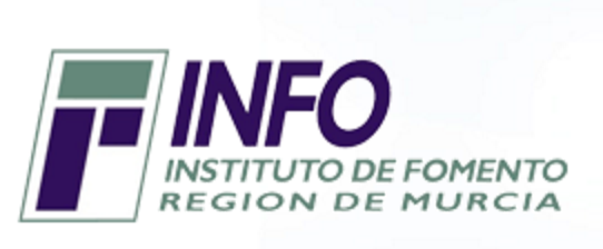 INSTITUTO DE FOMENTO REGIÓN DE MURCIA