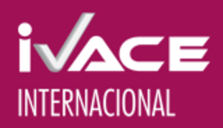 IVACE
