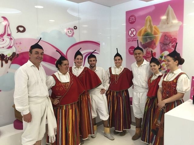 [Img #19347]