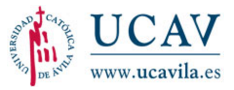 Máster en Internacionalización de Empresas y Comercio Exterior