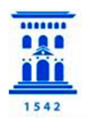 Máster en Gestión Internacional y Comercio Exterior