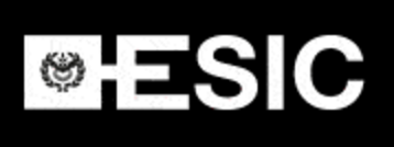 MÁSTER EN DIRECCIÓN DE COMERCIO INTERNACIONAL