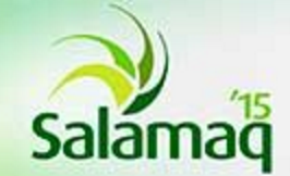 Diputaciòn de Salamanca