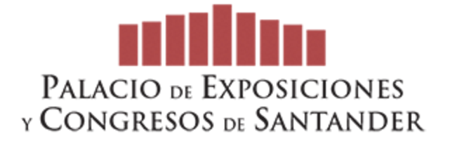 Palacio de Exposiciones de Santander