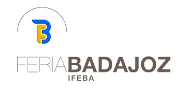 IFEBA