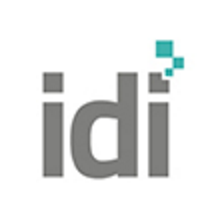 IDI Servei de Fires i Congresos