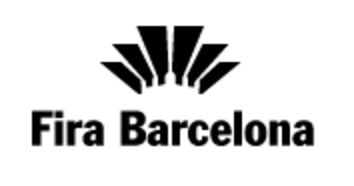 Fira Barcelona