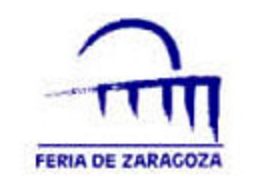 Feria de Zaragoza