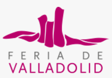 Feria Valladolid