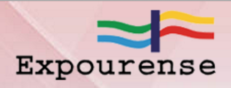 EXPOURENSE 