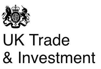 UK Trade & Investment