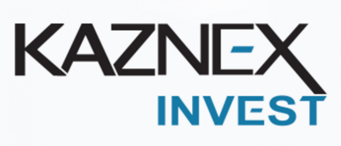 KAZNEX INVEST