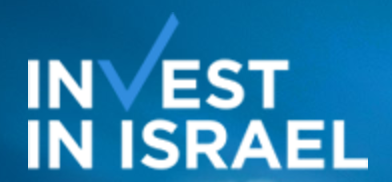 Invest in Israel