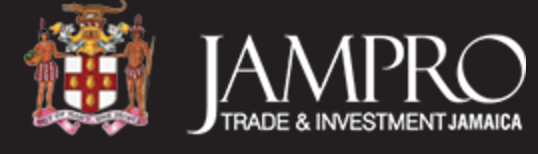 JAMPRO Jamaica
