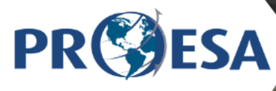 PROESA