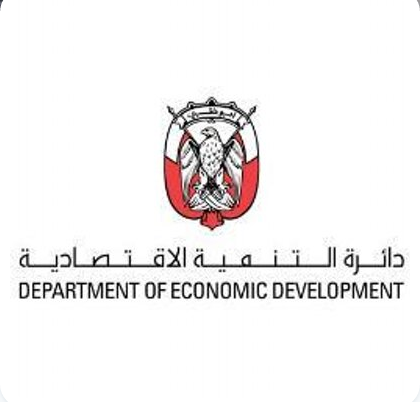Abu Dhabi DED