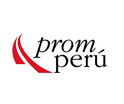 PROMPERÚ