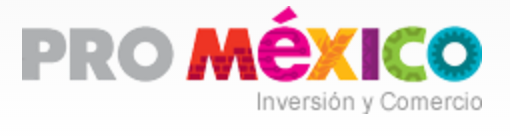 ProMéxico