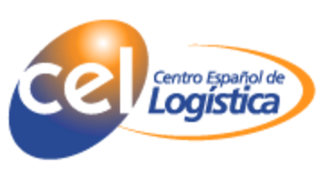 Máster en Dirección y Administración de Empresas (MBA) Especialidad en Logística y Transporte