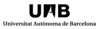 Máster Oficial - Logística y Gestión de la Cadena de Suministro / Logistics and Supply Chain Management