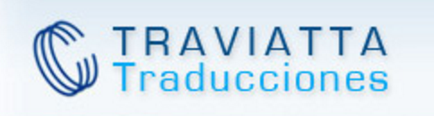 TRAVIATTA TRADUCCIONES
