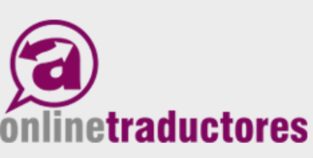 ONLINETRADUCTORES