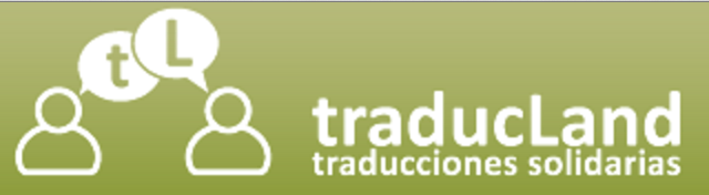 TRADUCLAND